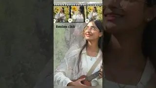 Aesthetic whatsapp story ideas 🌼#ytshorts #creative #aesthetic #whatsapp #shortfeed #storyideas