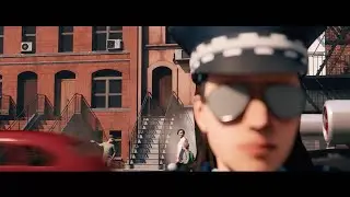 3D Графический контент 
