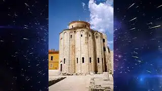 Pre-Romanesque Art and Architecture