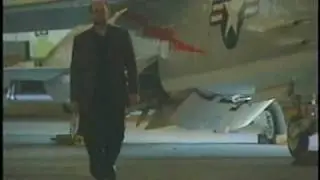 Loyd Auerbach investigates the Haunting of the USS Hornet