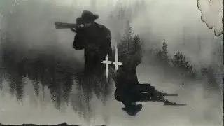 Hunt Showdown - Highlight from 7/5/2020