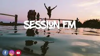 Madison Beer - Home With You (Alphalove Remix)