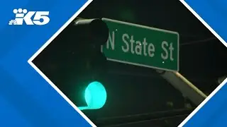 Bellingham neighbor recognizes DC National Guard shooting suspect