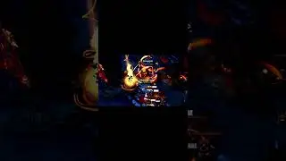 Днота 2 #shorts #short #dota2 #dota2gameplay