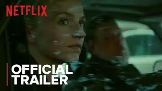 The Asset &ndash; Official Trailer | Samanou Acheche Sahlstr&oslash;m | Clara Dessau #TheAsset