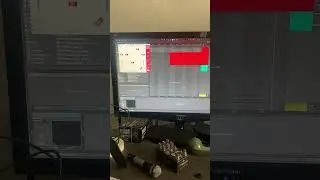 Goodhertz Plugins are amazing- VULF COMP IS MY FAVORITE PARALLEL COMPRESSOR