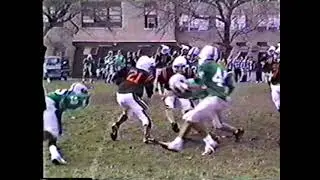 CLIFTON HTS FOOTBALL 1994 135LB TAPE 3 PT3 vlc record 2026 01 09 14h51m15s   VTS 01 3 PT3 mp4