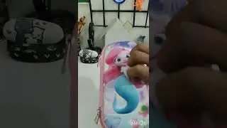 #kawai stationery unboxing #geometry box pouch for girls#barso re song#pookie🧿🧿🧿🧿🧿🎨🎨🧿🧿🎨🖌️🖌️🖌️🖌️🖌️🖌️🎨