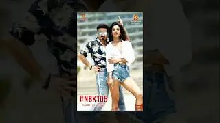 #NBK105  #Ruler