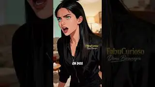 EPISODIO 10: 