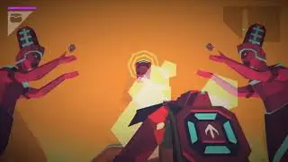 Morphite Android iOS by Crescent Moon Games Launch Trailer Beta Test