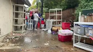 Make Money in Junk Removal!