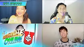 Showtime Online U - June 9, 2022 | Full Episode