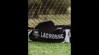UCF vs LSU - College Men's Lacrosse