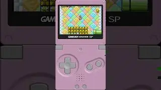 SMAGHETTI | Classic 1-1 REMAKE! [stefanoepic] | SMA4 CUSTOM LEVELS