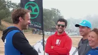 Ponte de Sôr 2019 - parte 1 MX Ribatejo