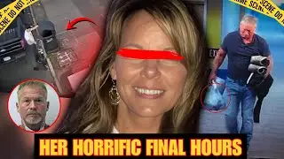 2 Murder Cases So Brutal, Detectives Needed Therapy | True Crime Documentary 2025