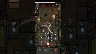 [underdark] goblin camp 10stg