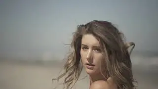 Amanda 艾嫚達 [ 經典金曲 ] / Boston 波士頓合唱團 [ 中英歌詞 ]