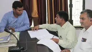 QCLCPL-1 (TEHSIL BARABANKI NAWABGANJ UTTAR PRADESH)