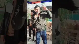 ابو شمس | شسولفلك على الضيم | لحجز الحفلات الاتصال بالرقم (07727077037 )