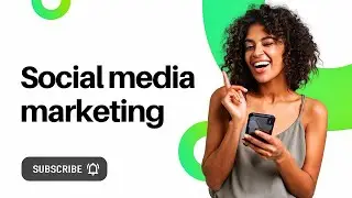 Marketing Coordinator : Effective Social Media Marketing Tips 19