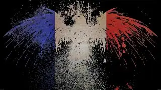 French National Anthem Rock Version | L'Hymne National Fran&ccedil;ais Version Musique Rock