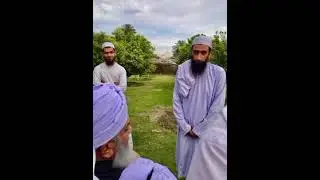 Hazrat ji peer Zulfiqar Ahmed naqshbandi sahab RHA #peerzulfiqarahmadnaqshbandi #naqshbandi #nazam 