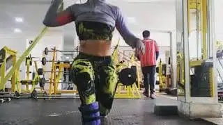 Carlyn Romero
