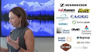Heather Christie, JD, CSP - Florida Keynote Speaker