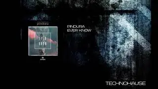 Pindura - Ever Know