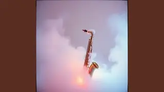 KG Voice v1