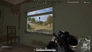 Pbbg/Просто стримчиг
