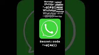 if you type this I will make 100 of videos step by step