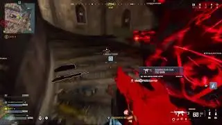 MW3 Season New LiveBeta Warzone to battlefield