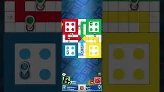 Ludo King #19 