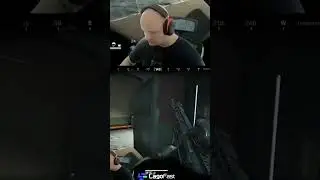How to play if you think they cheat 101 #deltaforce #deltaforcegame #extracti... | #leissik: #Twitch