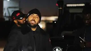 Onelife - Confess [Music Video]