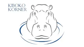Kiboko Korner &ndash; Does Distant Animal Reiki Work?