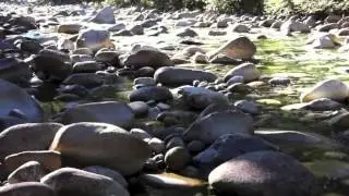 Tsimshian Invocation