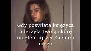 MARSHMELLO, LIL PEEP &mdash; SPOTLIGHT | TŁUMACZENIE PL
