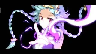 A13 One-Shot