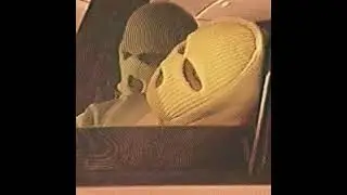 [FREE] FREDDIE GIBBS X BOLDY JAMES TYPE BEAT ~ EASY COME UP