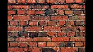 THM: Bricks Heist