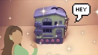 Pixel Stars ⭐️