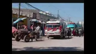 taageer allahaayoow ahmed mooge beautiful song and somaliland in pictures