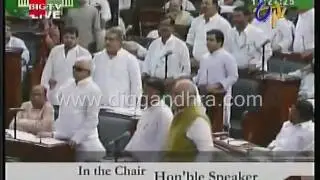 Todays AP  News video220709 watch at diggandhra com
