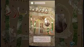 Ramadan Series - Journaling| Eid Mubarak to Muslim Ummah