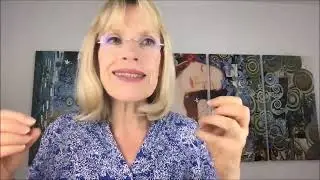 Frag Heidi - Was kann ich tun wenn mein Ex mit der Gewaltbereitschaft noch im legalen Bereich ist?