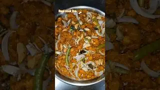 chana Koliwada. hotel#recipe #food #cooking . real cook live&hearts;️